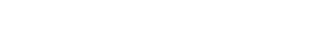 Cleveland Clinic