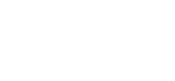 Clínica Guayaquil