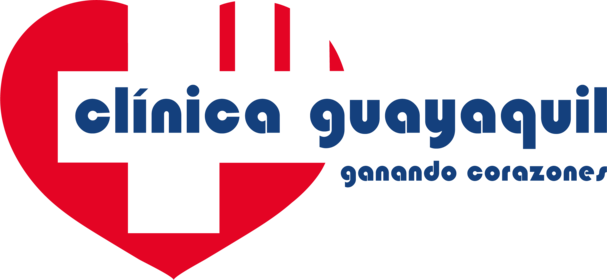 Clínica Guayaquil