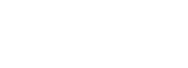 Harriet Joyce Foundation