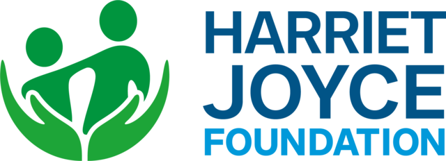 Harriet Joyce Foundation