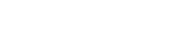 Fundación Manos Abiertas