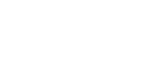 UEES Escuela de Posgrados