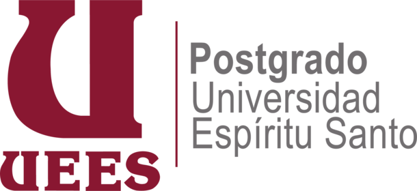 UEES Escuela de Posgrados