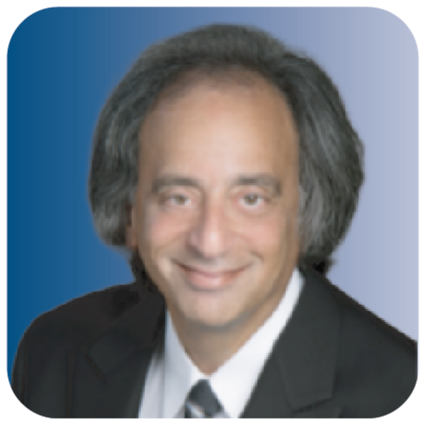 Jeffrey Himmel