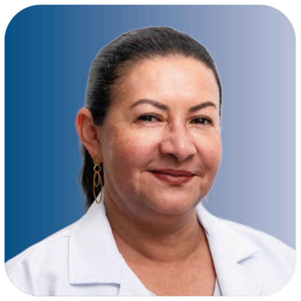 Dra. Mireya Rodas