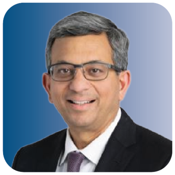 Samir Kapadia